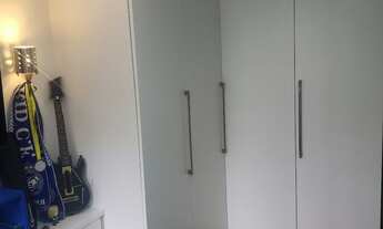 Imagem 7: Boa viagem 3 qts, 2 suítes 150m² Área de lazer