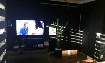 Imagem 3: Apartamento à venda, Jardim Parque Morumbi, 70m², 2 dormitórios, 1 suíte, 1 vaga!