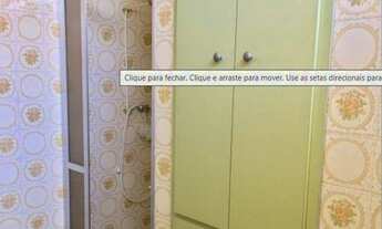 Imagem 7: Casa com 4 dormitórios à venda, 250 m² por R$ 1.200.000,00 - Vila Trujillo - Sorocaba/SP