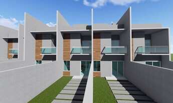 Imagem 1: Aluguel por Diária para Venda em Lauro de Freitas, Ipitanga, 3 dormitórios, 3 suítes, 1 ba