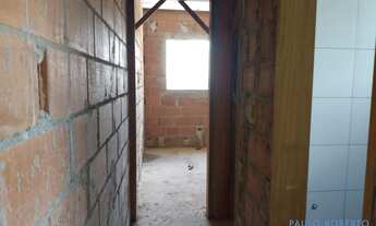 Imagem 6: COBERTURA - PARQUE ORATÓRIO - SP