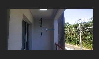 Imagem 6: Apartamento 2 dorm.- Edifício Valentina Park