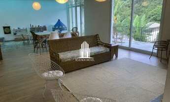 Imagem: Casa á venda em Perdizes/Sumaré, com vista