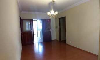 Imagem 6: Casa - Jardim Chapadão - Campinas