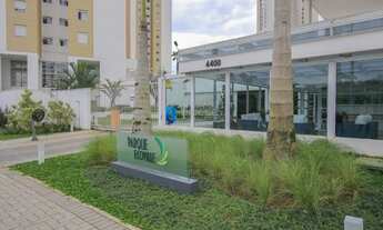 Imagem: Apartamento à venda, 69 m² por R$ 628.263,00