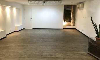 Imagem 7: Casa comercial venda 2.395.000 ou aluga R$ 8.600/mês - Água Rasa - São Paulo/SP
