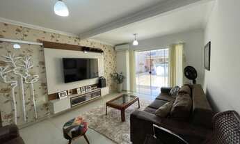 Imagem 2: Sobrado à venda, Zona 08, Maringá, PR