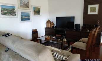 Imagem 6: APARTAMENTO - VILA MARIANA - SP