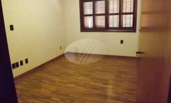 Imagem 7: Casa - Barão Geraldo - Campinas