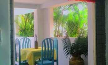 Imagem 2: Alugo restaurante em porto de galinhas/ maracaipe