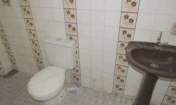 Imagem 2: Casa para venda tem 58 metros quadrados com 2 quartos em Ribeira - Salvador - Bahia