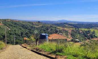 Imagem 5: Chácara 1000M² Finaciada Região de igarapé