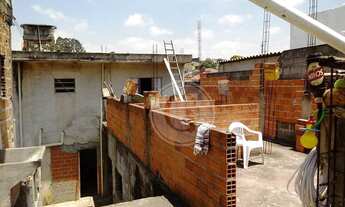 Imagem 2: Butantã! Terreno à venda, Jardim São Jorge, São Paulo