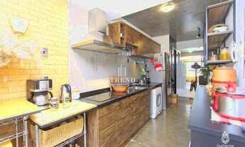 Imagem 7: PORTO ALEGRE - Apartamento Padrão - Petrópolis