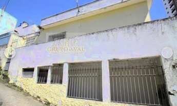 Imagem 2: Apartamento em Saúde - São Paulo