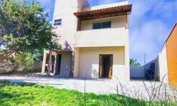 Imagem: Casa cm dois pavimentos em Santa Monica