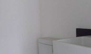 Imagem 2: CONJ. COMERCIAL - CONSOLAÇÃO - SP