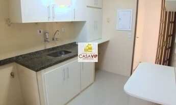 Imagem 5: Apartamento à venda, Vila Pompéia, 70m², 3 dormitórios, 2 vagas!