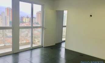 Imagem: COMERCIAL - VILA LEOPOLDINA - SP