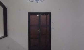 Imagem 2: Casa com 3 dorms, Cidade Jardim, Pirassununga - R$ 590 mil, Cod: 10132832