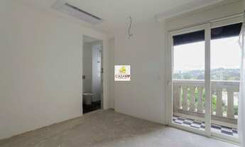 Imagem 6: Apartamento à venda, Jardim Paulistano, 88m², 2 suítes, 2 vagas!