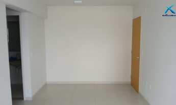 Imagem 7: GOIâNIA - Apartamento Padrão - Negrão de Lima