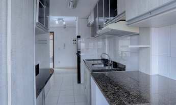 Imagem 6: Apartamento em Partenon