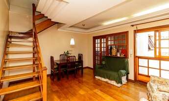 Imagem: Porto Alegre - Apartamento Padrão - Chácara