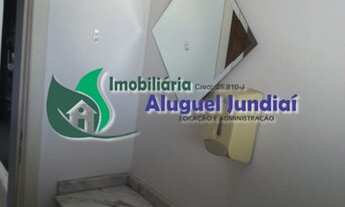 Imagem 6: JUNDIAÍ - Conjunto Comercial/Sala - VILA ARENS II