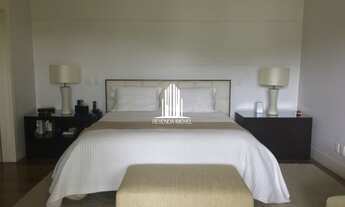 Imagem 7: Residencial 10 Casa com 4 dormitórios