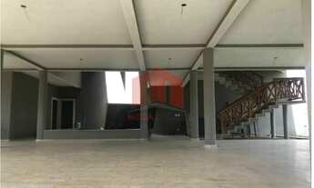 Imagem 3: Casa à venda 4 Quartos, 4 Suites, 10 Vagas, 1287M², Nova Gardênia, Atibaia - SP