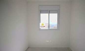 Imagem: Apartamento à venda, Vila Andrade, 38m²