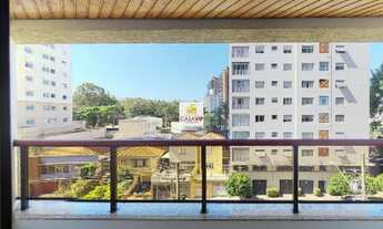 Imagem 5: Apartamento à venda, Parque da Mooca, 176m², 3 suítes, 3 vagas!