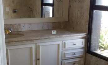 Imagem 7: SALVADOR - Apartamento Padrão - JARDIM APIPEMA