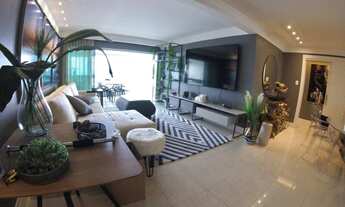 Imagem 4: Ed. Torre Atlântica