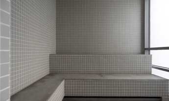 Imagem 6: Deslumbrante apto 4 sts 6 vgs 575m² 17.000.000 - Itaim Bibi - São Paulo/SP