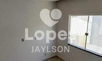 Imagem 12: Maricá - Casa de Condomínio - Jardim Atlântico Leste (Itaipuaçu