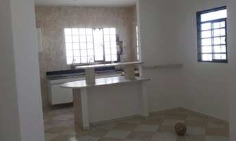 Imagem 5: Casa Jd. Jussara