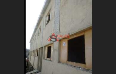 Imagem 3: Sobrado com 3 dormitórios cada à venda, 129 m² por R$ 590.000,00 Localizado na Rua Coronel