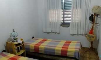 Imagem 7: Apartamento para Venda em Praia Grande, Guilhermina, 2 dormitórios, 1 banheiro, 1 vaga