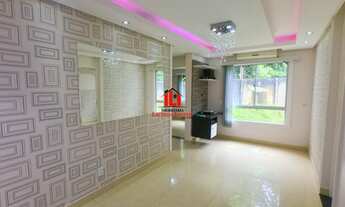 Imagem 6: Villa Jardim Azaleia 3 Qts Todo Reformado 2 andar