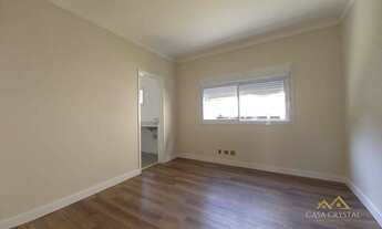 Imagem 5: Casa com 4 dormitórios à venda, 333 m² por R$ 2.000.000,00 - Golf Village - Carapicuíba/SP