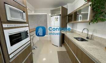 Imagem: SAO JOSE - Apartamento Padrão - Nossa Senhora