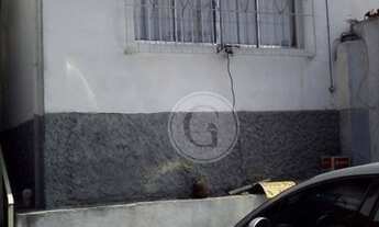 Imagem: Butantã! Casa à venda, Butantã, São