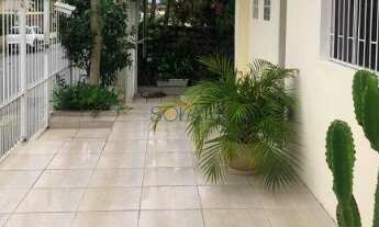 Imagem 2: Casa à venda, Saco dos Limões, Florianópolis, SC