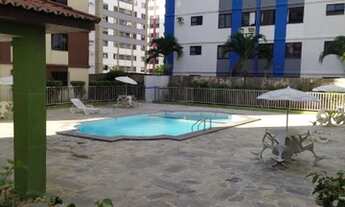 Imagem 5: APARTAMENTO A VENDA NA AV. ADELIA FRANCO