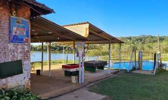 Imagem: Lote/Terreno para venda com 300 metros quadrados