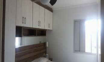 Imagem 5: JUNDIAÍ - Apartamento Padrão - VILA ARENS