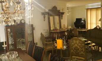 Imagem 7: Apartamento à venda, 3 quartos, 3 suítes, 2 vagas, Centro - São José do Rio Preto/SP