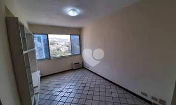 Imagem 5: Apartamento com 3 dormitórios à venda, 92 m² por R$ 1.000.000,00 - Flamengo - Rio de Janei